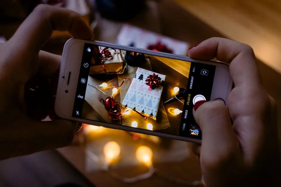 Tips Memotret di Cahaya Rendah dengan Kamera iPhone Tanpa Flash, Hasil Tetap Tajam